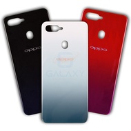Backdoor Oppo F9 / F9 Pro Back Cover Oppo F9 / F9 Pro Casing Oppo F9 / F9 Pro Phone Case