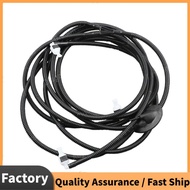 1J0955751D Windshield Wiper Washer  Hose 1J0955751B 1J0955751C   Golf     CC