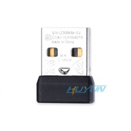 Used for Logitech G304/G305/G604G613 Pairing USB Receiver Adapter for Wireless Game Mouse