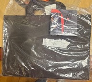 Thinkpad laptop bag