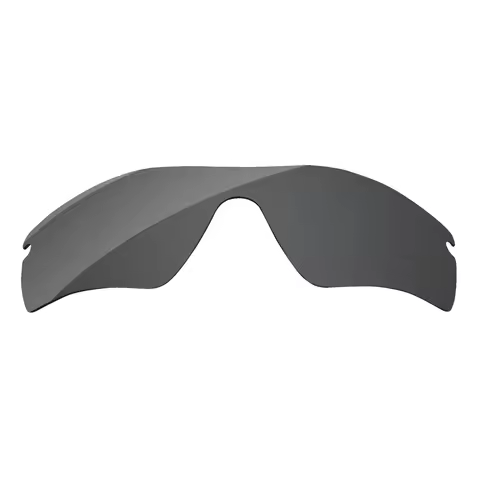 Qyvolux Replacement Lenses for Oakley Radar Path Sunglasses Polarized - Multiple Options