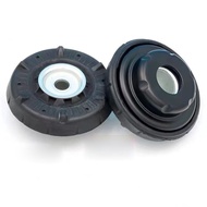 1Pcs Absorber Mounting Front - Chevrolet Cruze / Orlando