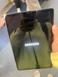 Samsung tab s6 8+256