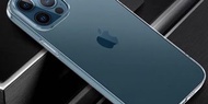 包郵 全新 Apple iphone 13 pro 透明高透 薄 手機 殼 case