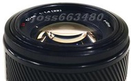 ◎ 好攝 ◎MINOLTA  一代鏡 AF 50mm / f1.4 定焦鏡 SONY a系列可直接使用(單眼必備鏡)