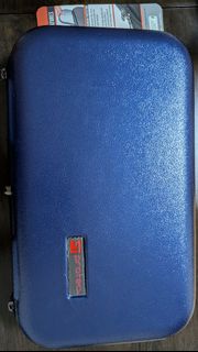Protec oboe case 雙簧管盒