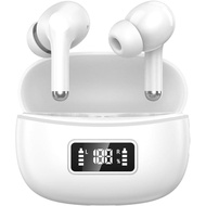 Bluetooth Earphones, Wireless Earphones, AI Smart,