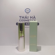 Nước hoa mini Jean Paul Gaultier La Belle Le Beau 10ml