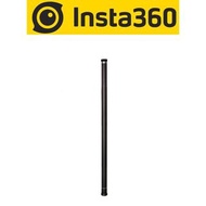 3M Insta360 official Invisible Extra long selfie stick 3米原廠首版本隱形超長自拍棒
