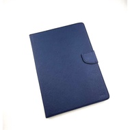 Honor Pad X8 10.1 2022 AGM3-W09HN/ Honor Pad X8 Lite 9.7 2022/Honor X8A Premium Magnetic Closure Sta