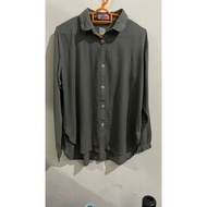 Preloved women's tops women's blouses women's work clothes