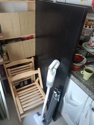 摺椅