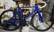 Giant propel advanced gen3