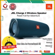 JBL Charge 4 Original