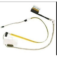 Suitable for Acer A515-54 53 55G S50-51 N18Q13 Screen Cable Flat Cable 450.0 FZ02.0001