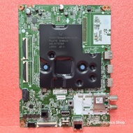 เมนบอร์ด LG รุ่น 55UQ8050PSB ( EAX69581205 ) อะไหล่แท้/ถอดมือสอง