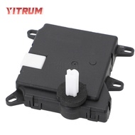 Suitable for Ford F-150 Heater Hybrid Door Exerciser Air Conditioning Servo Motor 2L3Z-19E616-BA Rea