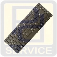 pd009 Keyboard Acer Aspire V5-431 V5-431G V5-471PG