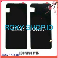 Lcd Touchscreen Vivo V15 1819 Fullset Copotan [PROMO]