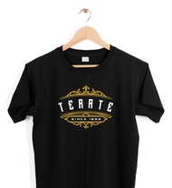 KAOS PSHT BIG SIZE JUMBO