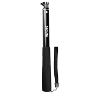 SJCAM M20 Original Foldable Handheld Camera Selfie Stick Monopod for GoPro SJCAM A2