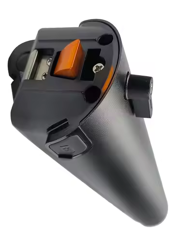 36V Integrated Battery 10.5Ah 12.8Ah 14Ah for Veloretti Ivy Ace 1 Greenways ZZ6781004 BTF116 BTF021 