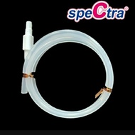 Breast Pump Hose With Connector Compatible With spectra Dew 2 3 7 Each.