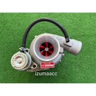 Turbo F46 Flex Pro 60 Psi triton dmax hilux navara Flex Pro 46mm