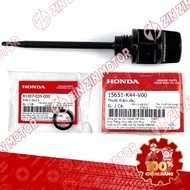 Genuine Vision 2014 2015 2016 2017 2018 2019 2020 15651-K44-V00, 91307-035-000 - ZZM