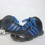 Sepatu Bekas Adidas Original Second Bekas Mulus