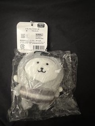 自嘲熊 (蚊)