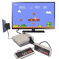620 BUILT IN CLASSIC GAME SYSTEM