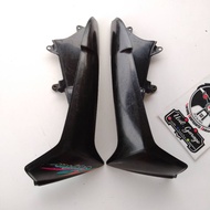 SAYAP LUAR YAMAHA CRYPTON ORIGINAL COPOTAN SAYAP CRYPTON
