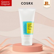 Cosrx Low pH Good Morning Cleanser 150ml