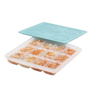 [2angels] Glue Non-Staple Food Ice Box