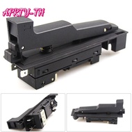 APRTY AC 220V / 240V switch replacement For Bosch  for GW 0-180  for GW 0-180 GWS 20-230