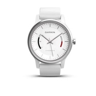 Original garmin vivomove classic watch fitness smartwatch sleep tracker sports watches smart watch men without box