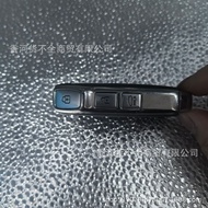 95460M6700 95430M6300Suitable for Kia remote control car key K3