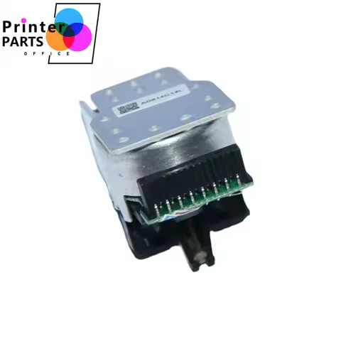 TM-U220 Printhead For Epson TM-220 U220PD U220PA B M188D U288B M188D U288B TMU220 TMU-220 Dot Matrix