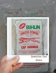 Bihun Cap Harimau Bihun Medan 300 Gr