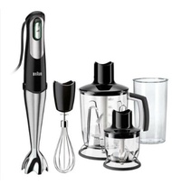 Máy Xay Cầm Tay Đa Năng Braun MQ7035X / MQ7045 / MQ7000 / MQ9147 Máy Xay Cầm Tay Máy Xay Đồ Ăn Dặm C