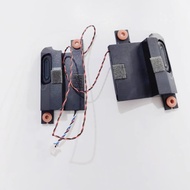 Suitable for Lenovo Ideapad Gaming 3‑15ARH05 15IMH05 Laptop Internal Speaker 81Y4 82EG 82EY