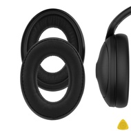 Geekria Replacement Ear Pads Compatible with Sennheiser HD620S/400Pro/HD60S Headphones Ear Cushions,