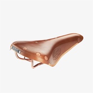 🚴🏻‍♀️ (SG) Brooks B17 Special Leather Saddle