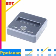 <COD> 10gbps Rate Hdd Enclosure M.2 to Usb Reader Adapter High-speed M.2 Nvme Ssd Enclosure Usb Read