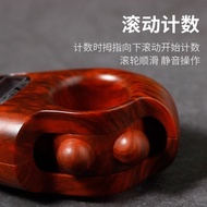 Elderly Brain Toys Elderly Toys Relieve Boredom Prevent Dementia Killing Time Entertainment Elderly 