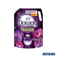 Downy Premium Parfum Mystique Concentrate Fabric Conditioner (2L)