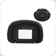 *EG Eyecup Eyepiece Viewfinder Rubber Hood For Canon EOS-1D Mark III /5D Mark III / 7D / 1D3 5D3 Dig