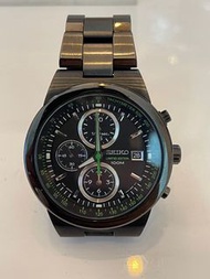 Seiko 7T92-0DY0