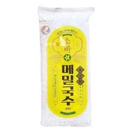 [NO BRAND] No Brand Buckwheat Noodles 500G Pack